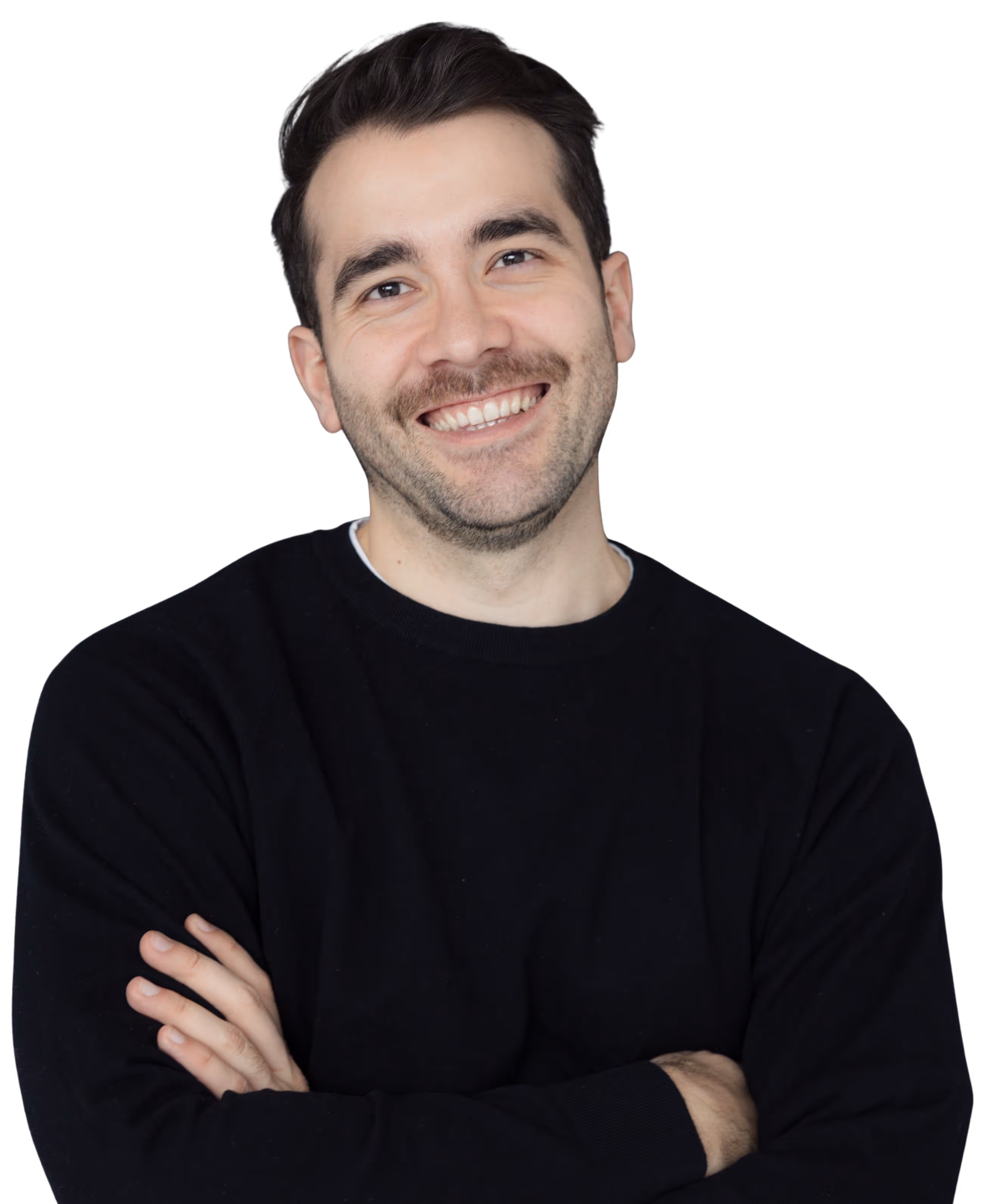 Bild von Steven Killian